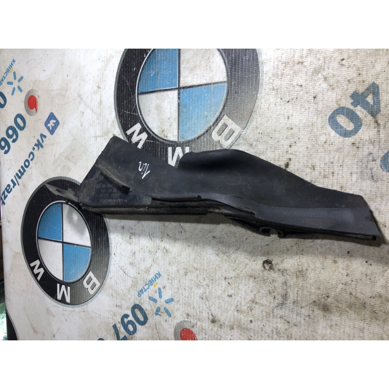 Водосток (кузов и элементы) Opel Insignia A 2010 2.0 DTH 13249993