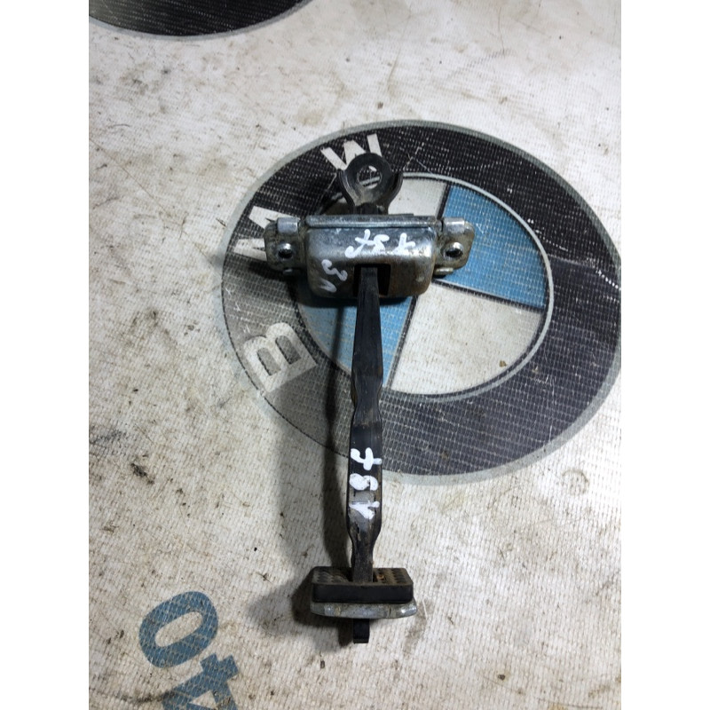 Ограничитель двери (кузов и элементы) Hyundai Santa Fe CM 2009 2.2 CRDI 794802B000