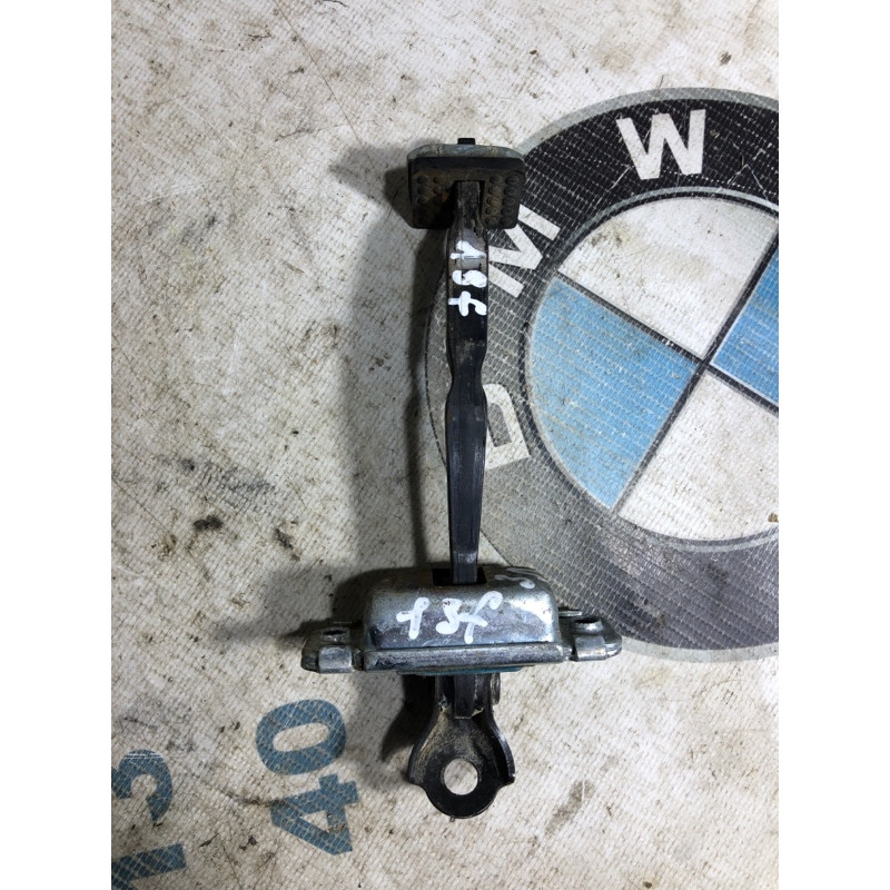 Ограничитель двери (кузов и элементы) Hyundai Santa Fe CM 2009 2.2 CRDI 794802B000