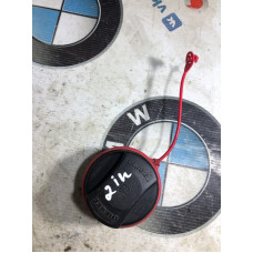 Крышка топливного бака