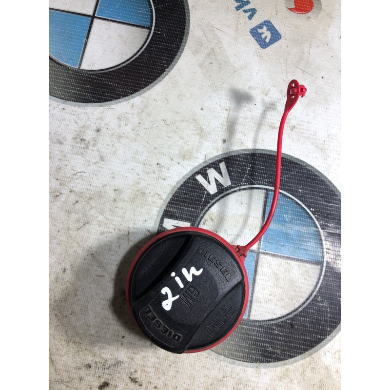 Крышка топливного бака (топливная система) Opel Insignia A 2012 2.0 DTH 808000