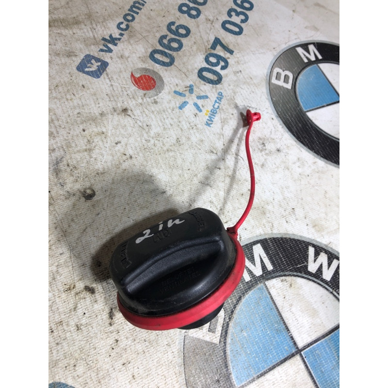 Крышка топливного бака (топливная система) Opel Insignia A 2012 2.0 DTH 808000