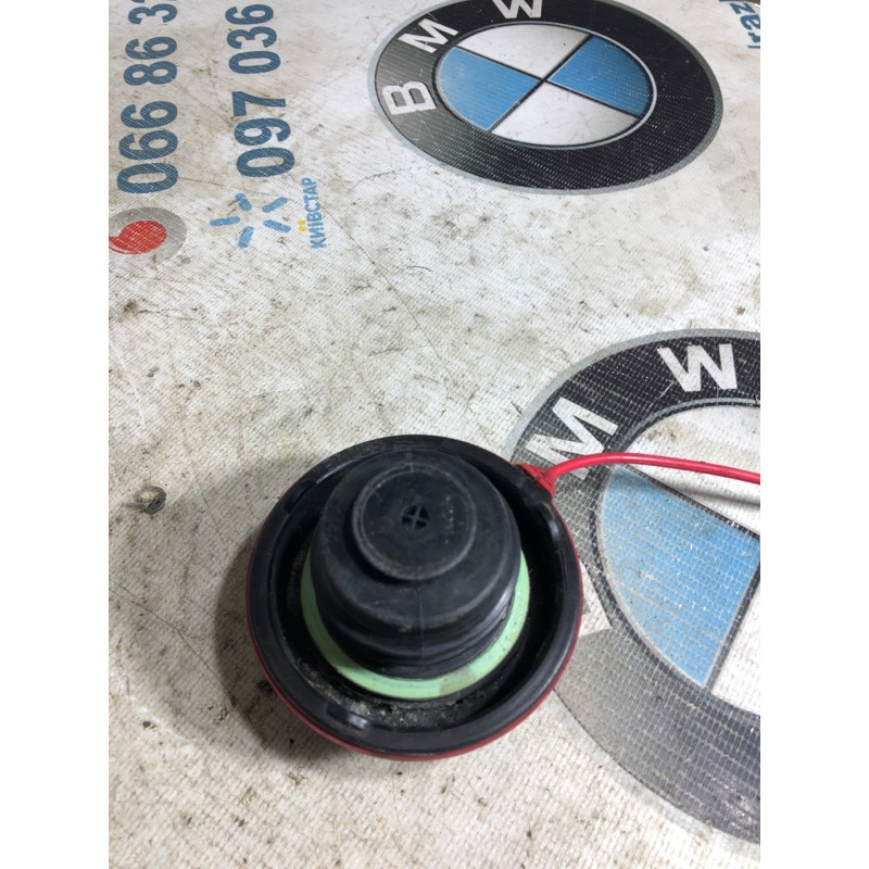 Крышка топливного бака (топливная система) Opel Insignia A 2012 2.0 DTH 808000