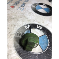 Крышка бачка ГУР