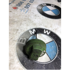 Крышка бачка ГУР