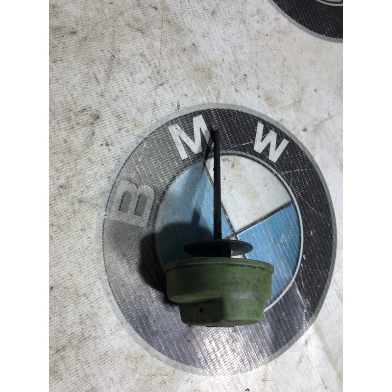 Крышка бачка ГУР (рулевое управление) AUDI A6 C5 2001 2.5 AKE