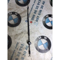 Трос замка двери