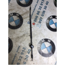 Трос замка двери