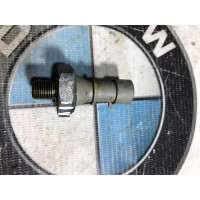 Датчик тиску масла