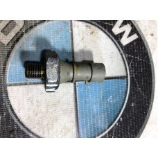 Датчик давления масла