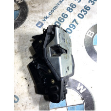 Замок двери