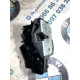 Замок дверей (кузов і елементи) BMW 3-series E46 51227011245