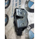 Замок дверей (кузов і елементи) BMW 3-series E46 51227011245