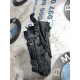 Замок дверей (кузов і елементи) BMW 3-series E46 51227011245