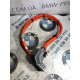 Провода высоковольтные (электрика) CHEVROLET Volt 1 2012 1.4 22785829