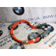 Провода высоковольтные (электрика) CHEVROLET Volt 1 2012 1.4 22785829