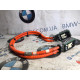 Провода высоковольтные (электрика) CHEVROLET Volt 1 2012 1.4 22785829