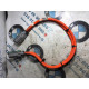 Провода высоковольтные (электрика) CHEVROLET Volt 1 2012 1.4 22785829
