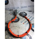 Провода высоковольтные (электрика) CHEVROLET Volt 1 2012 1.4 22785829