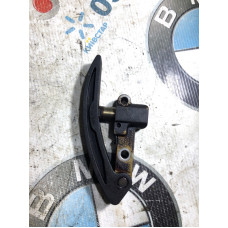 Натяжитель цепи