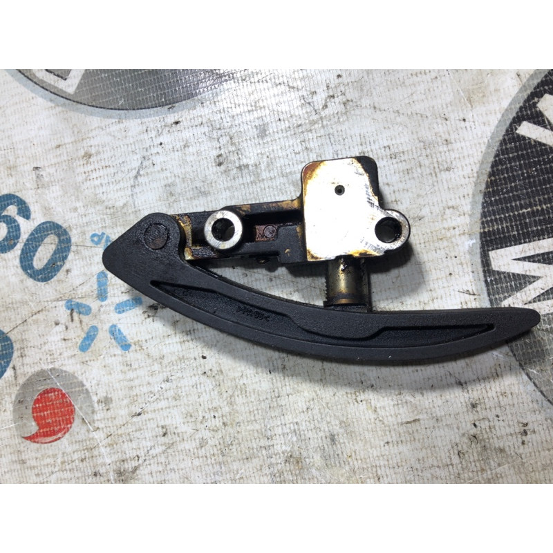 Натяжитель цепи (двигатель и элементы) Volkswagen Touareg 7L 2004 3.2 021109467