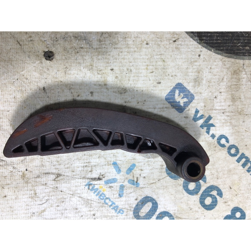 Успокоитель цепи ГРМ (двигатель и элементы) Volkswagen Touareg 7L 2004 3.2 066109509a