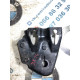 Кронштейн подрамника (подвеска) FORD Fusion MK5 2013 2.0 Hybrid F2GZ-5A099-A