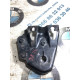 Кронштейн подрамника (подвеска) FORD Fusion MK5 2013 2.0 Hybrid F2GZ-5A099-A