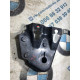 Кронштейн подрамника (подвеска) FORD Fusion MK5 2013 2.0 Hybrid F2GZ-5A099-A