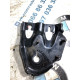 Кронштейн подрамника (подвеска) FORD Fusion MK5 2013 2.0 Hybrid F2GZ-5A099-A