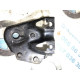 Кронштейн подрамника (подвеска) FORD Fusion MK5 2013 2.0 Hybrid F2GZ-5A098-A