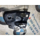 Кронштейн подрамника (подвеска) FORD Fusion MK5 2013 2.0 Hybrid F2GZ-5A098-A