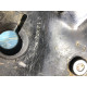Кронштейн подрамника (подвеска) FORD Fusion MK5 2013 2.0 Hybrid F2GZ-5A098-A