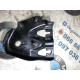 Кронштейн подрамника (подвеска) FORD Fusion MK5 2013 2.0 Hybrid F2GZ-5A098-A