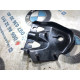 Кронштейн подрамника (подвеска) FORD Fusion MK5 2013 2.0 Hybrid F2GZ-5A098-A