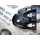 Кронштейн подрамника (подвеска) FORD Fusion MK5 2013 2.0 Hybrid F2GZ-5A098-A