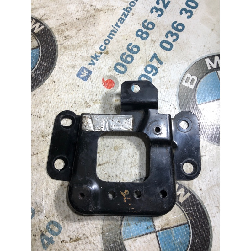 Кронштейн (двигатель и элементы) FORD Fusion MK5 2013 2.0 dg936k034ac