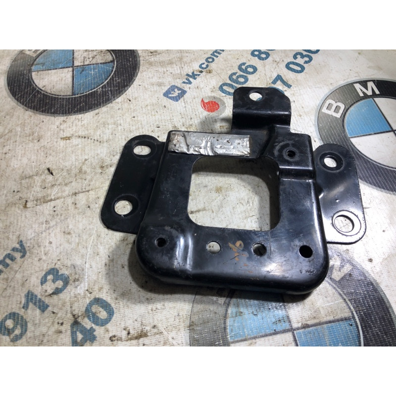 Кронштейн (двигатель и элементы) FORD Fusion MK5 2013 2.0 dg936k034ac