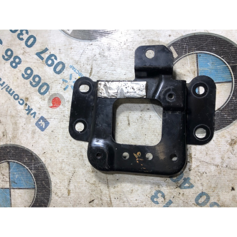 Кронштейн (двигатель и элементы) FORD Fusion MK5 2013 2.0 dg936k034ac