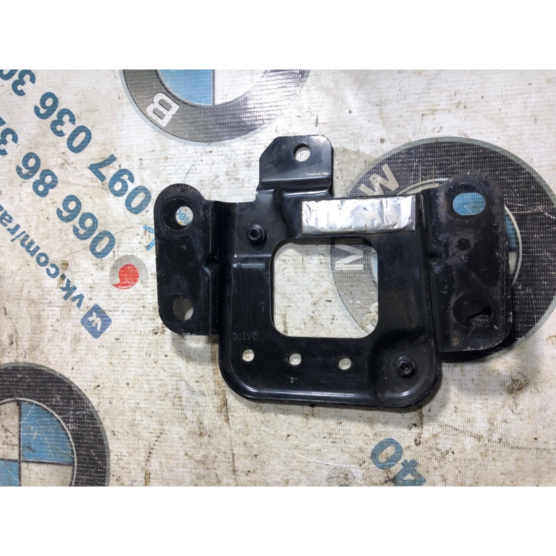 Кронштейн (двигатель и элементы) FORD Fusion MK5 2013 2.0 dg936k034ac