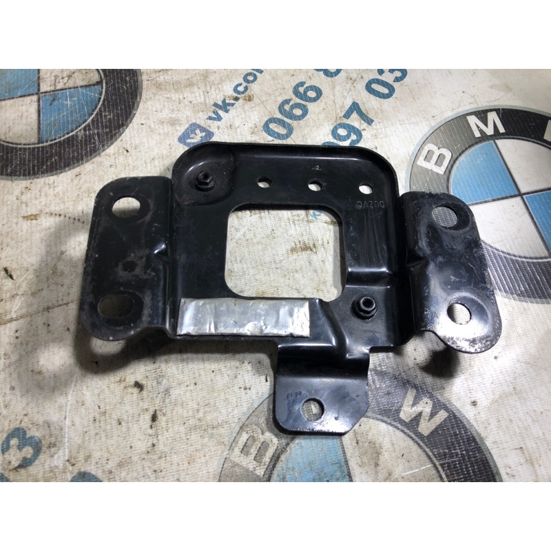 Кронштейн (двигатель и элементы) FORD Fusion MK5 2013 2.0 dg936k034ac