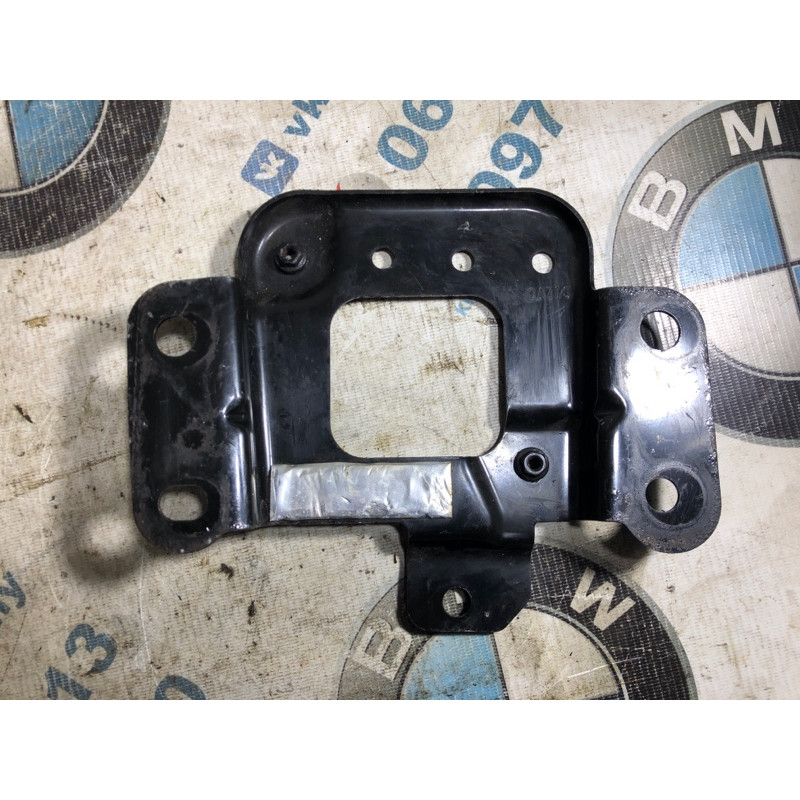 Кронштейн (двигатель и элементы) FORD Fusion MK5 2013 2.0 dg936k034ac