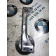 Кронштейн (двигатель и элементы) Volkswagen Passat B7 2013 2.5 1k0802128c