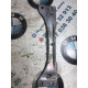 Кронштейн (двигатель и элементы) Volkswagen Passat B7 2013 2.5 1k0802128c