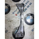 Кронштейн (двигатель и элементы) Volkswagen Passat B7 2013 2.5 1k0802128c
