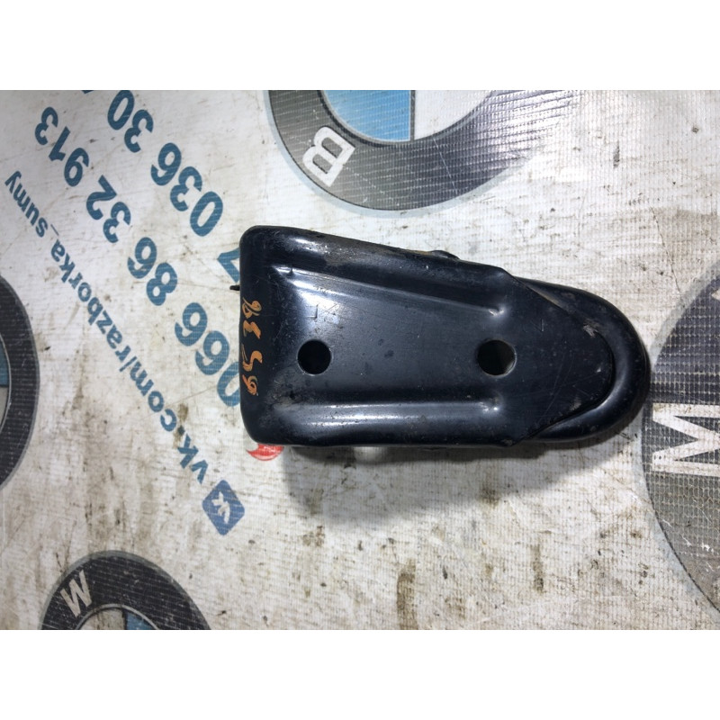 Кронштейн подрамника (подвеска) Subaru Forester SJ 2016 2.5 52133FJ021