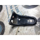 Кронштейн подрамника (подвеска) Subaru Forester SJ 2016 2.5 52133FJ021