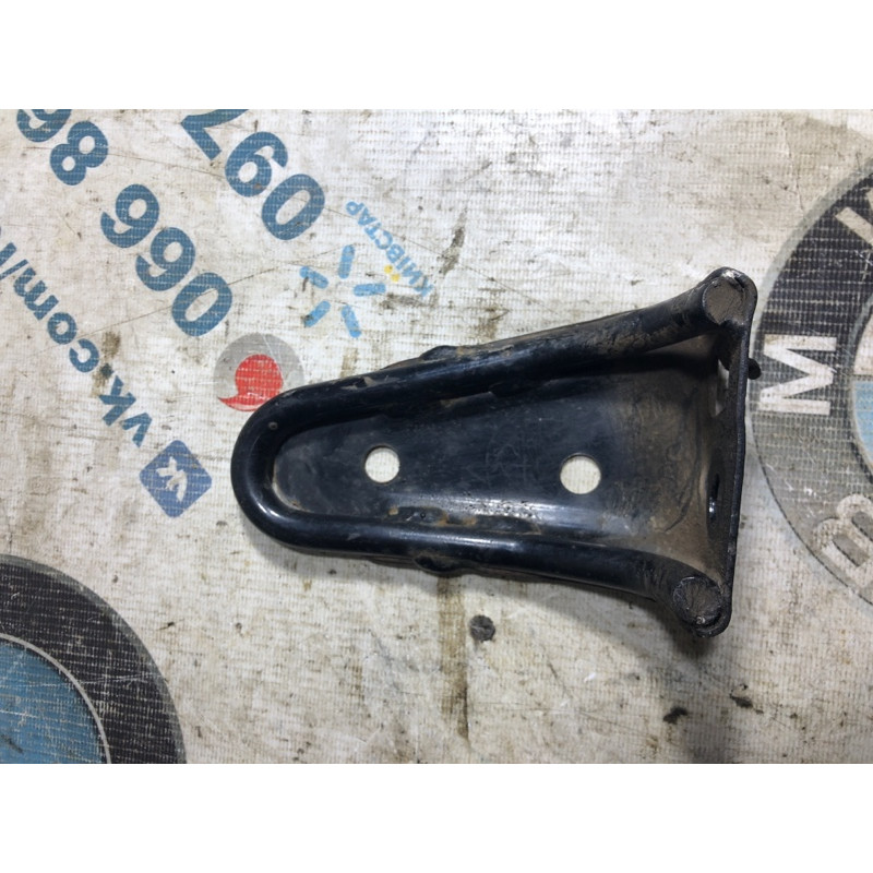 Кронштейн подрамника (подвеска) Subaru Forester SJ 2016 2.5 52133FJ021