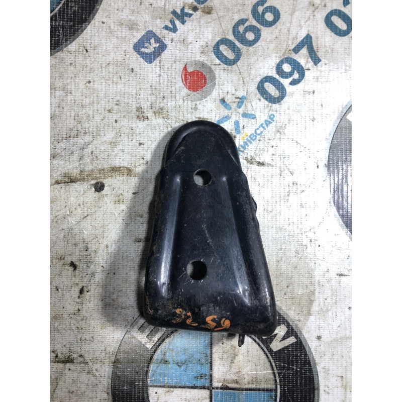 Кронштейн подрамника (подвеска) Subaru Forester SJ 2016 2.5 52133FJ022