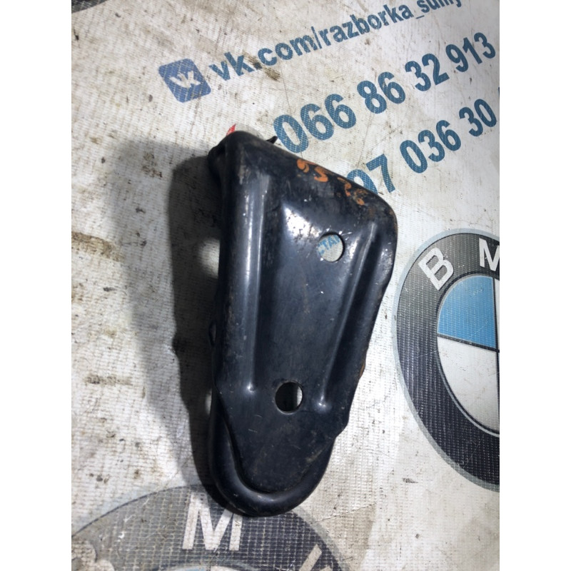Кронштейн подрамника (подвеска) Subaru Forester SJ 2016 2.5 52133FJ022